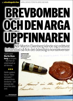 aftonbladet_sondag-20170917_000_00_00_060.pdf