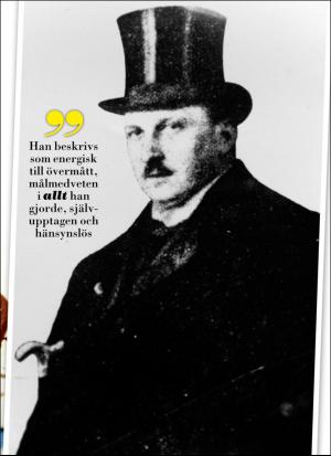 aftonbladet_sondag-20170917_000_00_00_061.pdf
