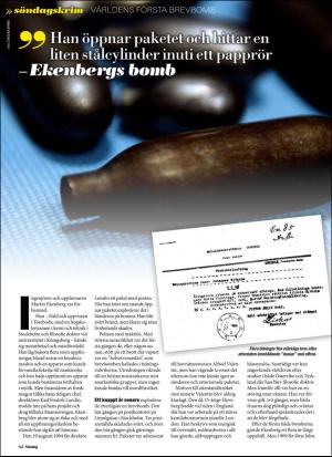 aftonbladet_sondag-20170917_000_00_00_062.pdf
