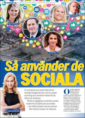 aftonbladet_sondag-20170917_000_00_00_066.pdf