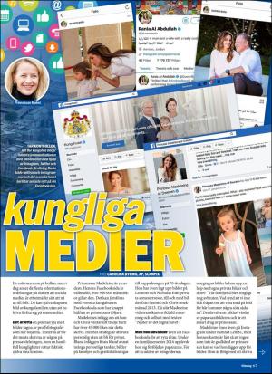 aftonbladet_sondag-20170917_000_00_00_067.pdf