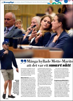 aftonbladet_sondag-20170917_000_00_00_068.pdf
