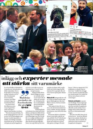 aftonbladet_sondag-20170917_000_00_00_069.pdf