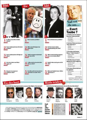 aftonbladet_sondag-20170917_000_00_00_071.pdf