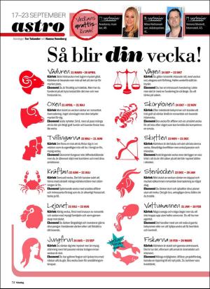 aftonbladet_sondag-20170917_000_00_00_072.pdf