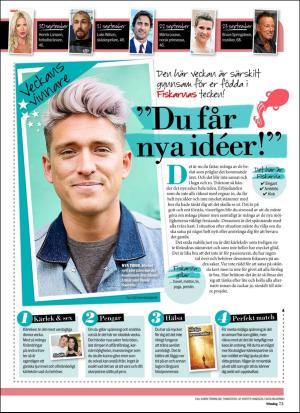 aftonbladet_sondag-20170917_000_00_00_073.pdf