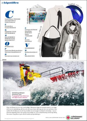 aftonbladet_sondag-20170917_000_00_00_074.pdf