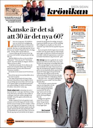 aftonbladet_sondag-20170917_000_00_00_075.pdf