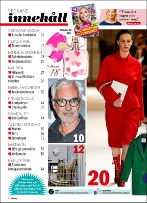 aftonbladet_sondag-20170924_000_00_00_004.pdf