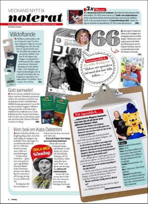 aftonbladet_sondag-20170924_000_00_00_006.pdf