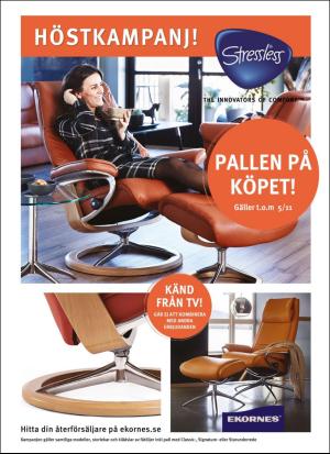 aftonbladet_sondag-20170924_000_00_00_007.pdf