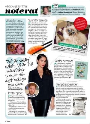 aftonbladet_sondag-20170924_000_00_00_008.pdf