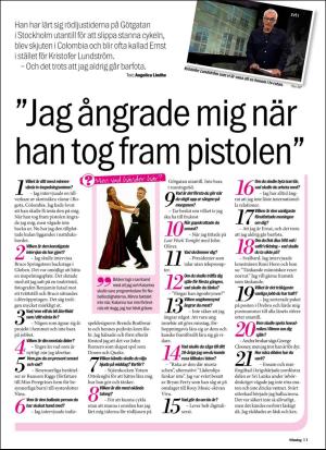 aftonbladet_sondag-20170924_000_00_00_011.pdf