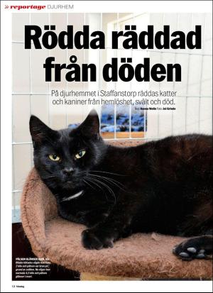 aftonbladet_sondag-20170924_000_00_00_012.pdf