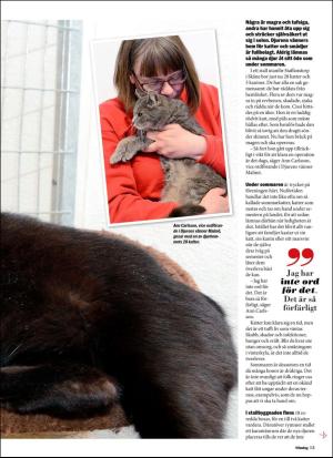 aftonbladet_sondag-20170924_000_00_00_013.pdf
