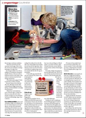 aftonbladet_sondag-20170924_000_00_00_014.pdf