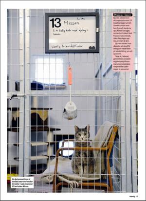 aftonbladet_sondag-20170924_000_00_00_015.pdf