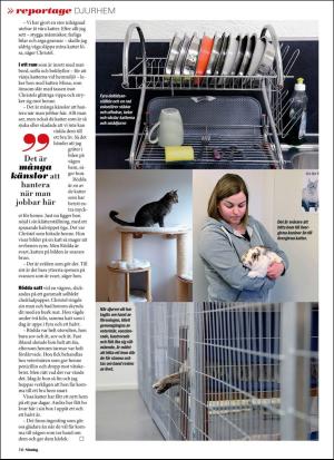 aftonbladet_sondag-20170924_000_00_00_016.pdf