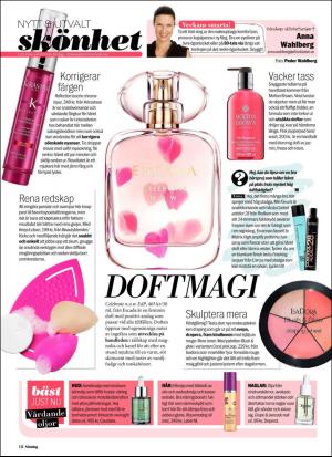 aftonbladet_sondag-20170924_000_00_00_018.pdf