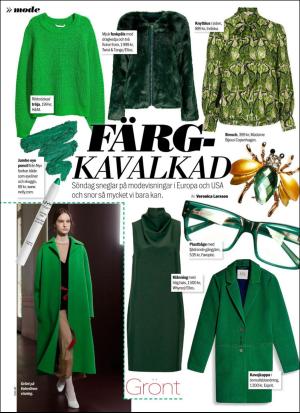 aftonbladet_sondag-20170924_000_00_00_020.pdf