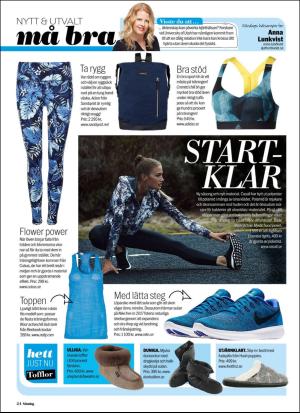 aftonbladet_sondag-20170924_000_00_00_024.pdf