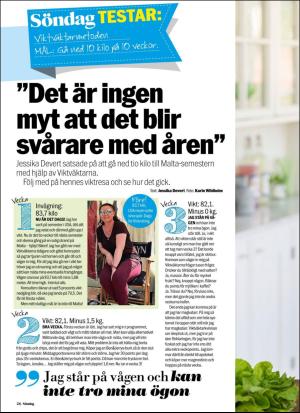 aftonbladet_sondag-20170924_000_00_00_026.pdf