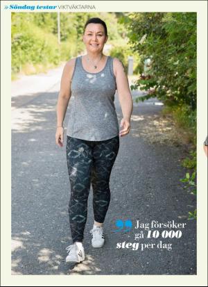 aftonbladet_sondag-20170924_000_00_00_028.pdf