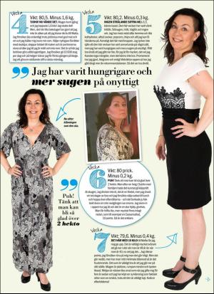 aftonbladet_sondag-20170924_000_00_00_029.pdf