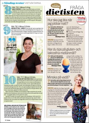 aftonbladet_sondag-20170924_000_00_00_030.pdf