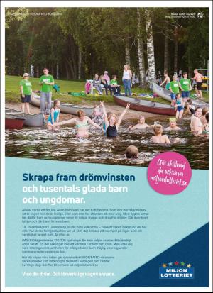 aftonbladet_sondag-20170924_000_00_00_031.pdf
