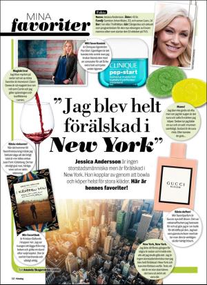 aftonbladet_sondag-20170924_000_00_00_032.pdf