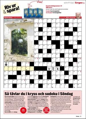 aftonbladet_sondag-20170924_000_00_00_035.pdf