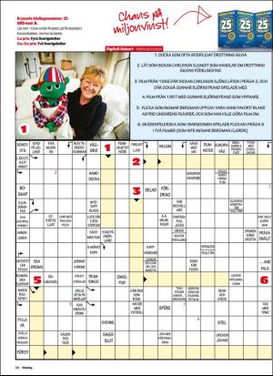 aftonbladet_sondag-20170924_000_00_00_036.pdf