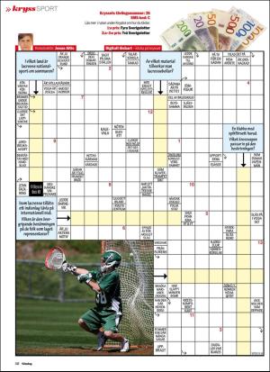 aftonbladet_sondag-20170924_000_00_00_038.pdf