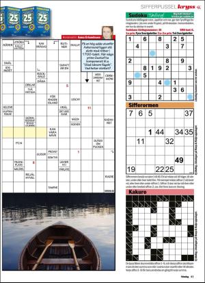 aftonbladet_sondag-20170924_000_00_00_041.pdf