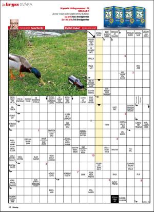 aftonbladet_sondag-20170924_000_00_00_042.pdf