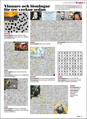 aftonbladet_sondag-20170924_000_00_00_043.pdf