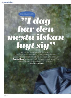 aftonbladet_sondag-20170924_000_00_00_044.pdf