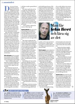 aftonbladet_sondag-20170924_000_00_00_046.pdf