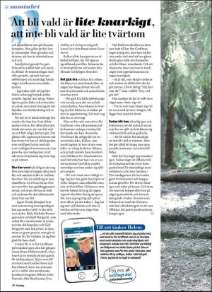 aftonbladet_sondag-20170924_000_00_00_048.pdf