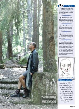 aftonbladet_sondag-20170924_000_00_00_049.pdf