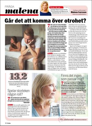 aftonbladet_sondag-20170924_000_00_00_050.pdf