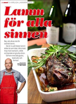 aftonbladet_sondag-20170924_000_00_00_052.pdf
