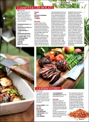 aftonbladet_sondag-20170924_000_00_00_053.pdf