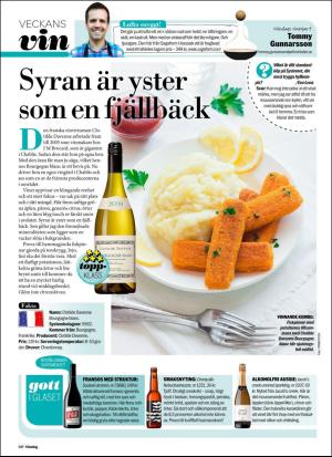 aftonbladet_sondag-20170924_000_00_00_060.pdf