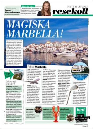 aftonbladet_sondag-20170924_000_00_00_063.pdf