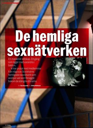 aftonbladet_sondag-20170924_000_00_00_064.pdf