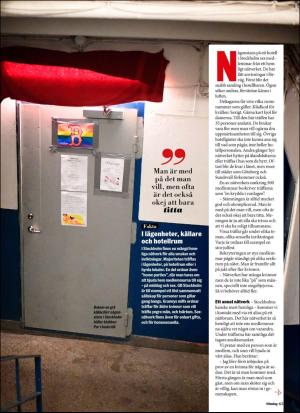 aftonbladet_sondag-20170924_000_00_00_065.pdf