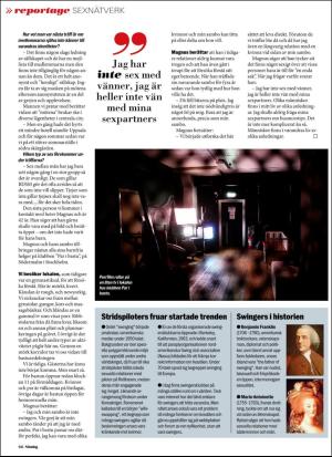 aftonbladet_sondag-20170924_000_00_00_066.pdf
