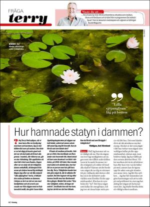 aftonbladet_sondag-20170924_000_00_00_068.pdf
